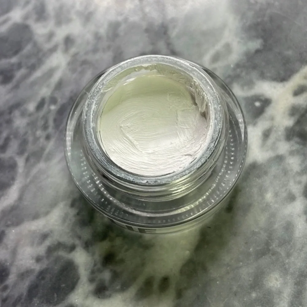 Kylie Cosmetics 100% authentic